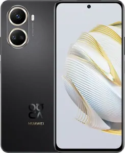 Замена микрофона на телефоне Huawei Nova 10 SE в Ижевске